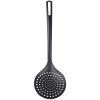 Шумовка Bravo Chef BC-5107/3 изображение 2