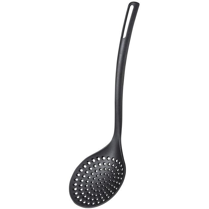 Шумовка Bravo Chef BC-5107/3 изображение 3
