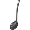 Шумовка Bravo Chef BC-5107/3 изображение 3