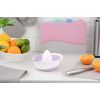 Ручная соковыжималка Ardesto Fresh Ліловий (AR1464LP) изображение 2