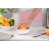 Ручная соковыжималка Ardesto Fresh Ліловий (AR1464LP) изображение 4