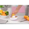 Ручная соковыжималка Ardesto Fresh Ліловий (AR1464LP) изображение 5