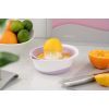 Ручная соковыжималка Ardesto Fresh Ліловий (AR1464LP) изображение 6