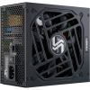 Блок живлення Seasonic 1200W VERTEX GX-1200 (12122GXAFS) зображення 2