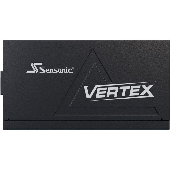 Блок живлення Seasonic 1200W VERTEX GX-1200 (12122GXAFS) зображення 3