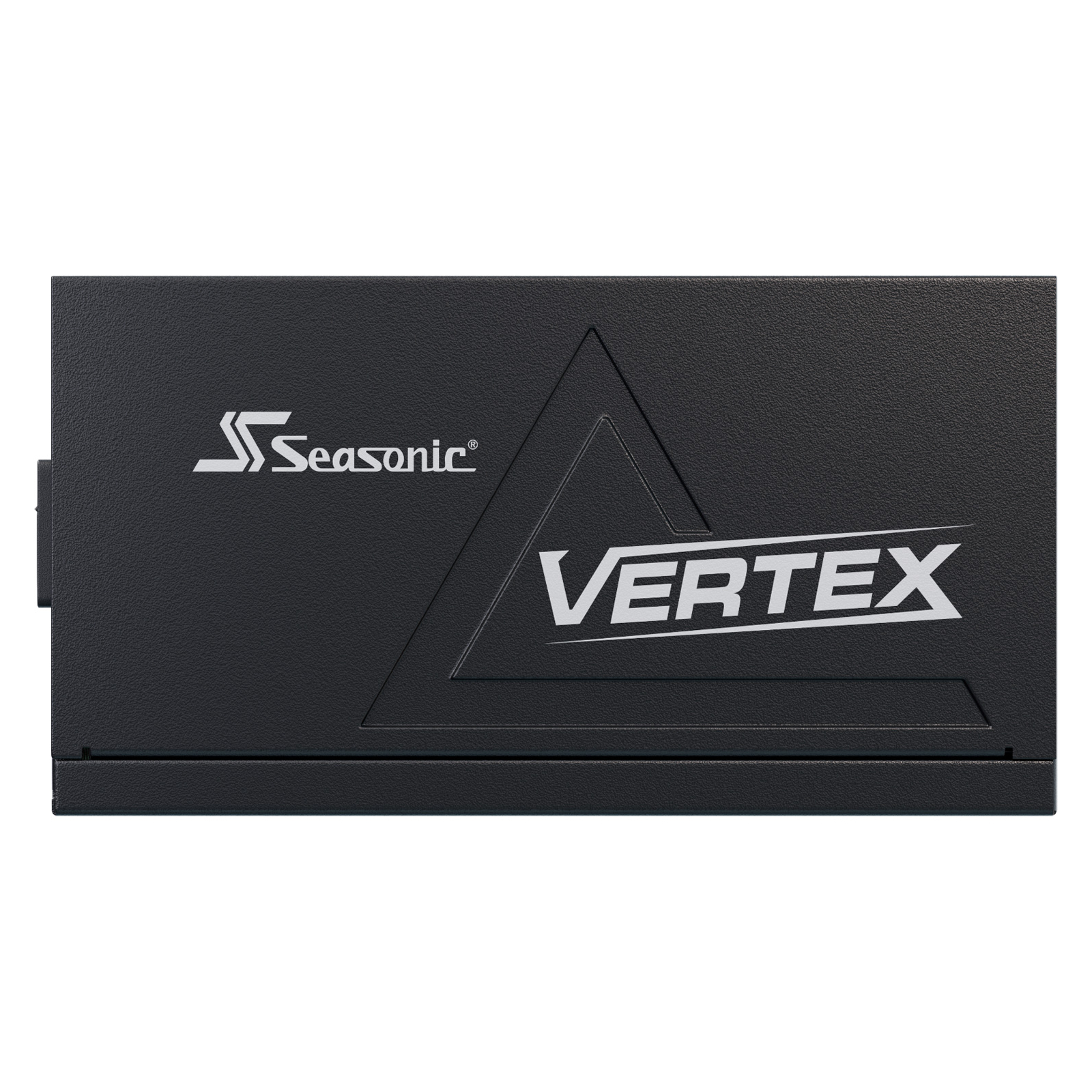Блок питания Seasonic 1200W VERTEX GX-1200 (12122GXAFS) изображение 3