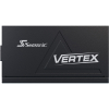 Блок живлення Seasonic 1200W VERTEX GX-1200 (12122GXAFS) зображення 3