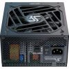 Блок живлення Seasonic 1200W VERTEX GX-1200 (12122GXAFS) зображення 5
