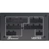 Блок живлення Seasonic 1200W VERTEX GX-1200 (12122GXAFS) зображення 6