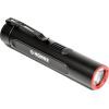 Ліхтар Konus Konuslight-2K (1000/2000 Lm) USB Rechargeable (3930) зображення 2