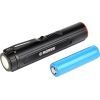 Ліхтар Konus Konuslight-2K (1000/2000 Lm) USB Rechargeable (3930) зображення 3