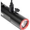 Ліхтар Konus Konuslight-2K (1000/2000 Lm) USB Rechargeable (3930) зображення 4