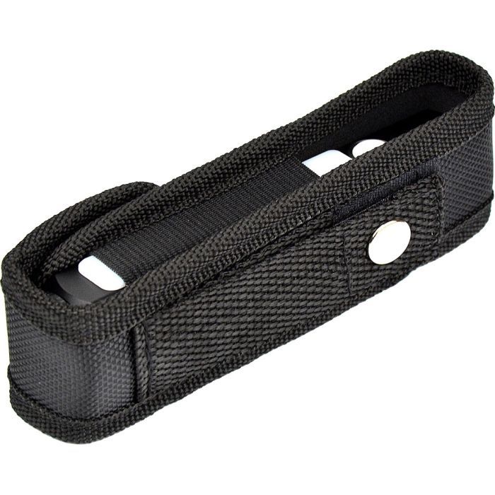 Ліхтар Konus Konuslight-2K (1000/2000 Lm) USB Rechargeable (3930) зображення 5