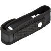 Ліхтар Konus Konuslight-2K (1000/2000 Lm) USB Rechargeable (3930) зображення 5
