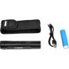 Ліхтар Konus Konuslight-2K (1000/2000 Lm) USB Rechargeable (3930) зображення 6
