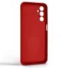 Чехол для мобильного телефона Armorstandart Icon Ring Samsung M14 5G (M146) Red (ARM68781) изображение 2