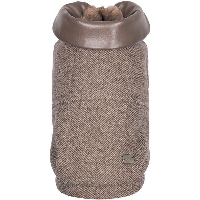 Жилет для тварин Pet Fashion Harry S (4823082430116)