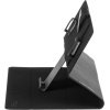 Чехол для планшета Tucano Facile Plus Universal 10-11" black (TAB-FAP10-BK) изображение 11