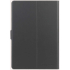 Чехол для планшета Tucano Facile Plus Universal 10-11" black (TAB-FAP10-BK) изображение 4