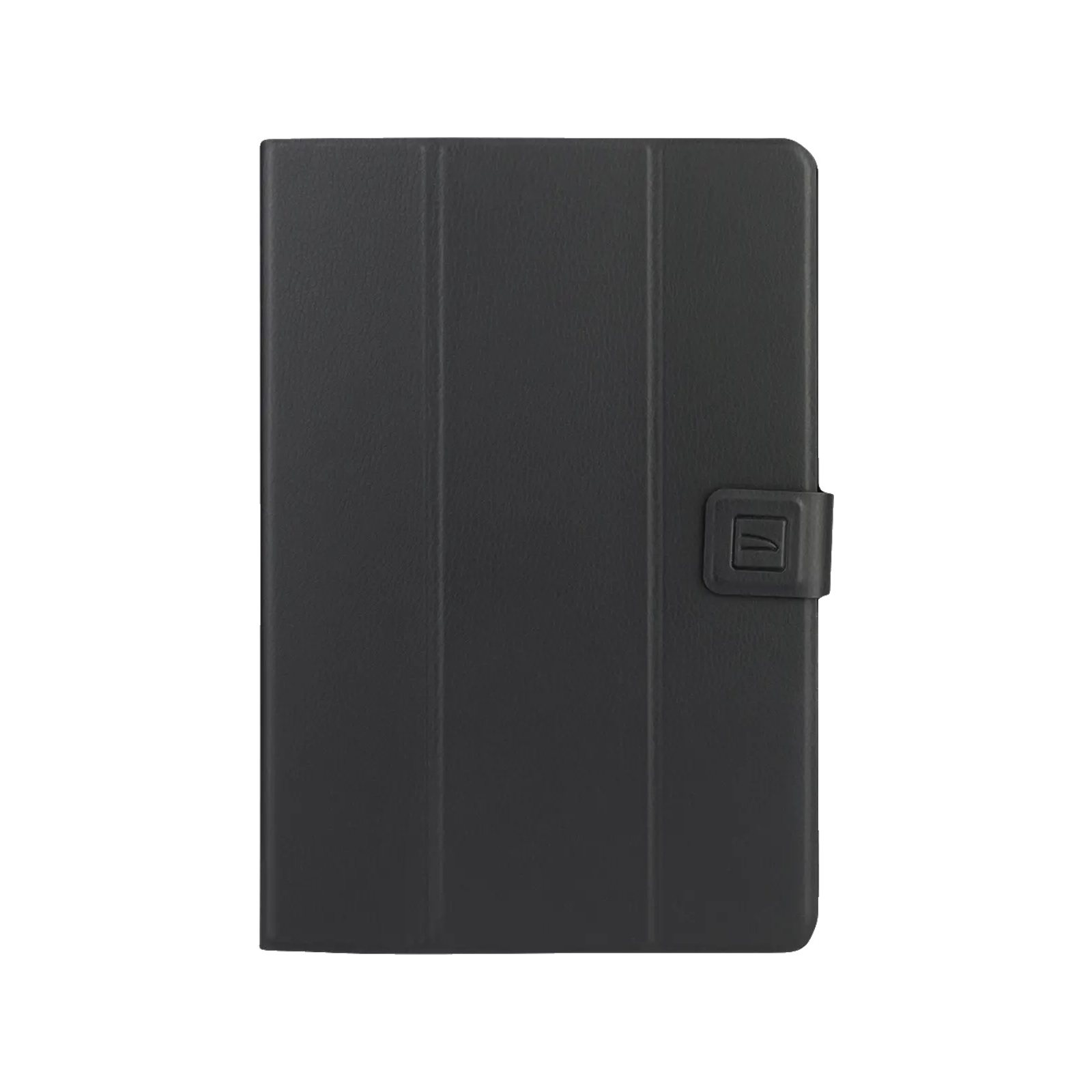 Чехол для планшета Tucano Facile Plus Universal 10-11" black (TAB-FAP10-BK)