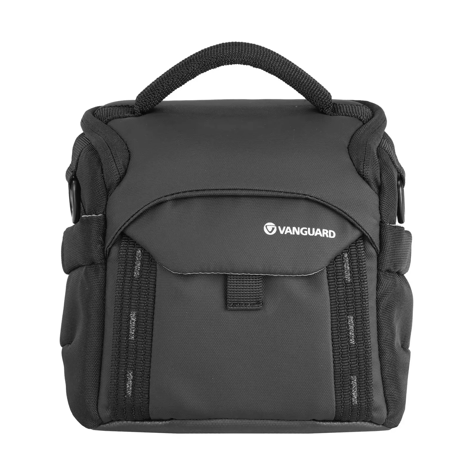 Фото-сумка Vanguard Bag VEO Adaptor 15M Gray (4719856250373) изображение 2