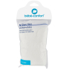 Послеродовые трусы Bebe Confort Stretch net panties 5 шт (3101201100)