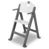 Стульчик для кормления Lionelo Floris Grey Stone (LO-FLORIS GREY STONE) изображение 2