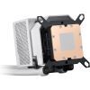 Система жидкостного охлаждения ASUS ROG Ryujin III 240 ARGB White Edition (90RC00K2-M0UAY0) изображение 2