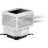 Система жидкостного охлаждения ASUS ROG Ryujin III 240 ARGB White Edition (90RC00K2-M0UAY0) изображение 3