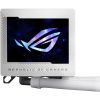 Система жидкостного охлаждения ASUS ROG Ryujin III 240 ARGB White Edition (90RC00K2-M0UAY0) изображение 4