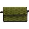 Сумка-органайзер EVAtech 30x49x25 см Хаки с черным кантом (BS12258SM5RKB)
