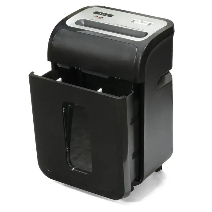 Уничтожитель документов Agent 1023.5 X (3х9) (6020644) изображение 3