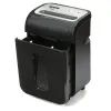 Уничтожитель документов Agent 1023.5 X (3х9) (6020644) изображение 3
