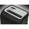 Уничтожитель документов Agent 1023.5 X (3х9) (6020644) изображение 4
