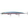 Воблер Savage Gear Sandeel Jerk Minnow S 175mm 29.0g Pink Belly Sardine PHP (1854.16.86)