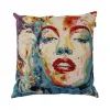 Наволочка Прованс гобеленова 45х45см MARILYN (4823093447790) зображення 5