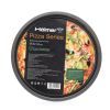 Лист для випікання Hölmer для піци Pizza series 29 см (BP-0329-RG Pizza series) зображення 4