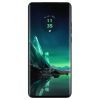 Мобільний телефон Motorola Edge 40 Neo 12/256GB Black Beauty (PAYH0006RS) зображення 2