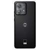 Мобільний телефон Motorola Edge 40 Neo 12/256GB Black Beauty (PAYH0006RS) зображення 3
