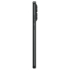 Мобільний телефон Motorola Edge 40 Neo 12/256GB Black Beauty (PAYH0006RS) зображення 5