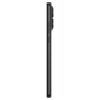 Мобільний телефон Motorola Edge 40 Neo 12/256GB Black Beauty (PAYH0006RS) зображення 5