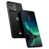 Мобільний телефон Motorola Edge 40 Neo 12/256GB Black Beauty (PAYH0006RS) зображення 6