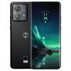 Мобільний телефон Motorola Edge 40 Neo 12/256GB Black Beauty (PAYH0006RS)