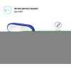 Чехол для наушников Armorstandart Silicone Case для Apple Airpods Pro Royal Blue (ARM56074) изображение 2