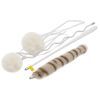 Игрушка для кошек Petkit Cat Wand Accessory (680502) изображение 2