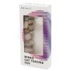 Игрушка для кошек Petkit Cat Wand Accessory (680502) изображение 3