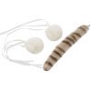 Игрушка для кошек Petkit Cat Wand Accessory (680502)
