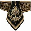 Скатерть Прованс Baroque 135х240 см (4823093437586) изображение 3