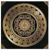 Скатерть Прованс Baroque 135х240 см (4823093437586) изображение 4