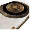 Скатерть Прованс Baroque 135х240 см (4823093437586) изображение 5